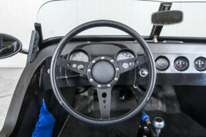 Imagen 5/50 de Citroën 2 CV 6 (1988)