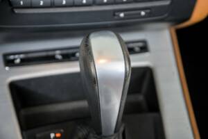 Immagine 40/50 di BMW Z4 sDrive23i (2010)