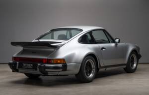 Image 11/29 of Porsche 911 Turbo 3.0 (1976)