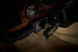 Imagen 63/99 de Daimler Double Six (1993)