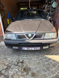 Image 1/13 of Alfa Romeo 33 - 1.3 (1994)