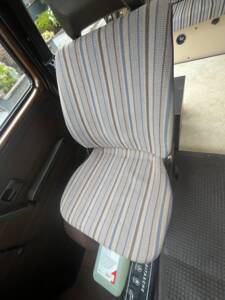 Bild 40/50 von Volkswagen T3 Westfalia Joker 1.6 TD (1982)