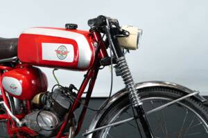 Image 30/31 of BM DUMMY (1963)