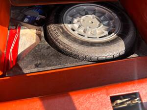 Image 10/13 of Maserati Ghibli (1970)