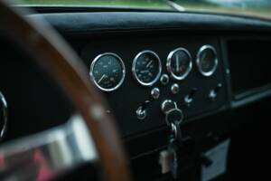 Bild 37/42 von TVR Griffith 200 (1965)