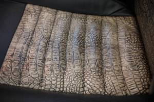 Image 31/49 of Ford Mustang GT (2006)