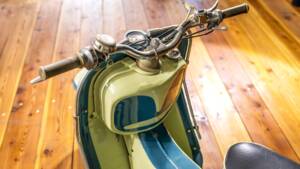 Bild 7/11 von KTM Mecky (1900)