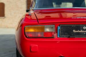 Bild 23/50 von Alfa Romeo 2000 GT Veloce (1973)