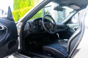 Bild 8/29 von Porsche 911 GT3 (2001)