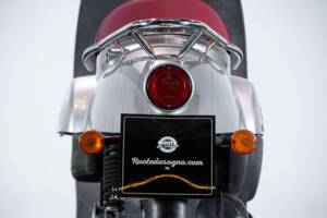 Bild 10/46 von Benelli Pepe 50 (1999)