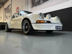 Bild 19/50 von Porsche 911 2.4 S "Ölklappe" (1972)