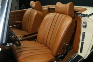Bild 11/30 von Mercedes-Benz 280 SL (1971)