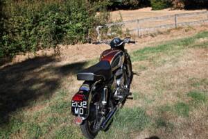 Image 4/10 of Royal Enfield Constellation (1962)