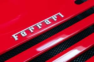 Afbeelding 35/40 van Ferrari F 355 Berlinetta (1996)