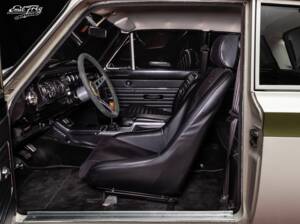 Image 8/8 de Ford Lotus Cortina (1967)