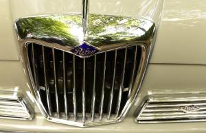 Image 49/50 of Riley Elf Mark I (1963)