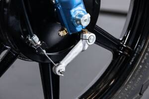 Afbeelding 30/32 van Italjet DUMMY (1974)