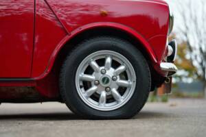 Image 25/34 of Rover Mini Cooper 1,3i (2000)