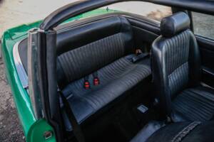 Image 24/38 of Triumph Stag (1977)