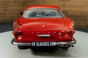 Immagine 9/19 di Volvo P 1800 (1961)