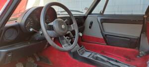 Image 5/7 de Alfa Romeo 2.0 Spider QV (1986)