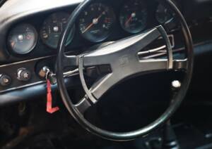 Bild 28/39 von Porsche 911 2.0 S (1968)