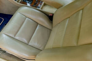 Bild 31/50 von Mercedes-Benz 500 SEC (1989)