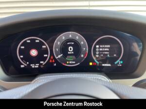 Bild 21/30 von Porsche 911 Carrera GTS (2026)