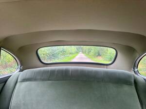 Bild 13/52 von BMW 501 V8 (1956)