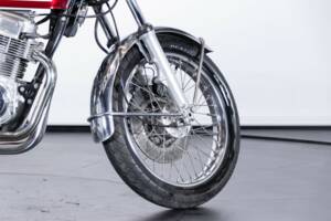 Imagen 19/48 de Honda CB 750 Four (1976)