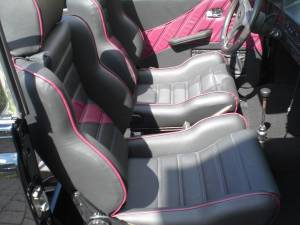 Image 21/44 of Volkswagen Beetle 1303 (1978)