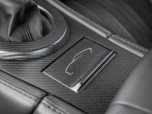 Immagine 48/50 di Aston Martin V12 Zagato (2013)