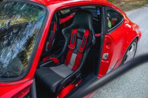 Bild 18/30 von Porsche 911 Carrera RS (1991)