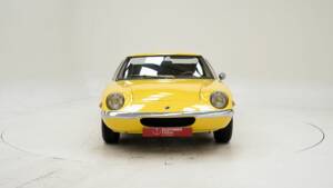 Bild 9/15 von Lotus Europa (1969)