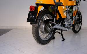 Afbeelding 85/96 van Ducati 750 Sport (1974)