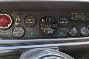 Image 40/50 of BMW 3.0 CSL Group 2 (1972)
