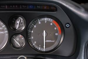 Afbeelding 49/50 van Honda DUMMY (2003)