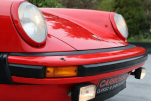 Image 6/50 of Porsche 911 SC 3.0 (1982)