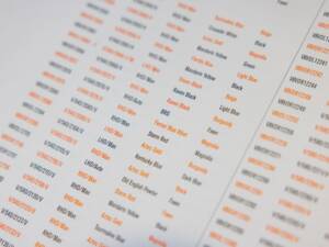 Bild 54/76 von Aston Martin Vantage (1979)