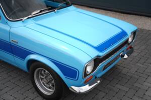 Image 29/50 of Ford Escort RS 2000 (1974)