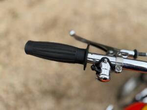 Bild 12/45 von Triumph DUMMY (1972)