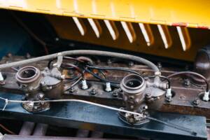Image 25/25 of Pontiac Economy Eight Special (1933)
