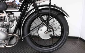 Image 93/96 of BMW R 57 (1929)