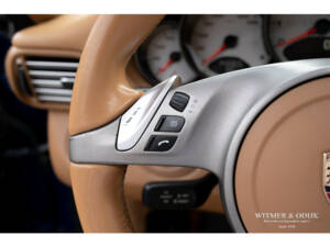 Image 25/28 de Porsche 911 Carrera S (2010)