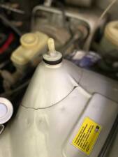 Bild 127/129 von Opel Manta 2,0 GT&#x2F;J (1980)