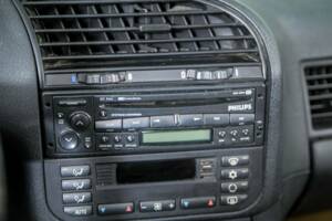 Bild 24/50 von BMW 318i (1996)