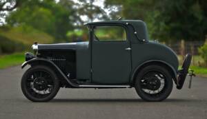 Bild 10/50 von Triumph Super 7 (1928)