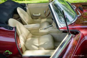 Afbeelding 14/57 van Jaguar E-Type 3.8 (1964)
