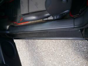 Bild 45/67 von Alfa Romeo GTV 2.0 V6 Turbo (1996)