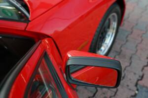 Image 50/50 of Porsche 924 (1981)